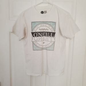 O'Niell T-Shirt